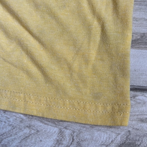 • Jumping Beans - Sonic Shirt, 6 • - Picture 5 of 6